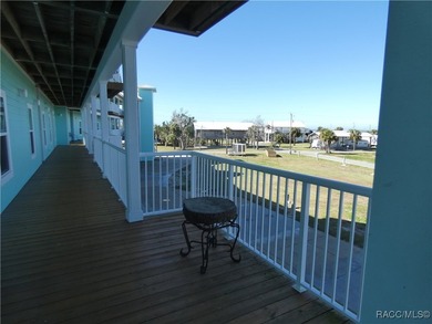 Looking for a place to Relax and enjoy breathtaking Gulf views - photo 4