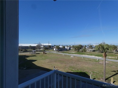 Looking for a place to Relax and enjoy breathtaking Gulf views - photo 5