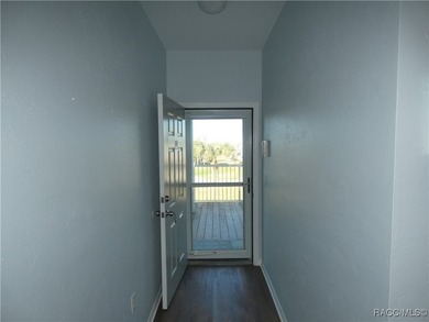 Looking for a place to Relax and enjoy breathtaking Gulf views - photo 6