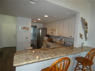 Looking for a place to Relax and enjoy breathtaking Gulf views - photo 8