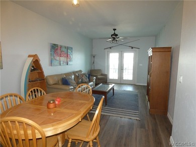 Looking for a place to Relax and enjoy breathtaking Gulf views - photo 10