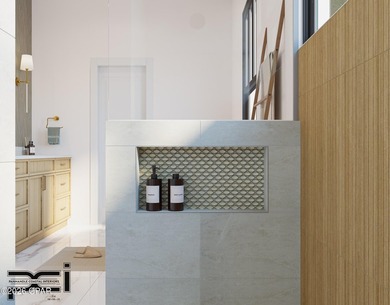 Experience refined coastal luxury in Wild Heron with this - photo 11