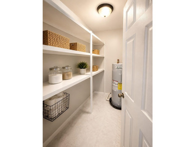 Nestled in one of West Ashley's most desirable established - photo 11
