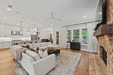 Discover 1434 Addie Drive, a truly special property ensconced - photo 11