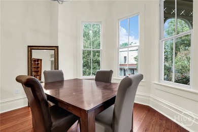 Experience Savannah charm just one block from Forsyth Park! This - photo 11