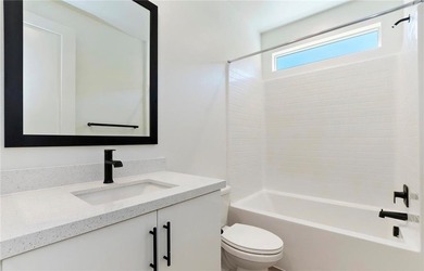 51375 Pinnacle Vista Dr - photo 11