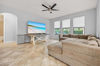Welcome to Gulfstream Preserve! This beautifully maintained - photo 11