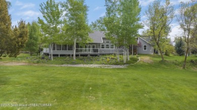 Lake Home Sale Pending in Firth, Idaho