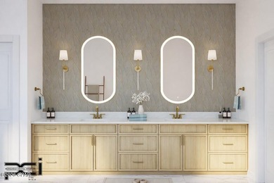 Experience refined coastal luxury in Wild Heron with this - photo 12