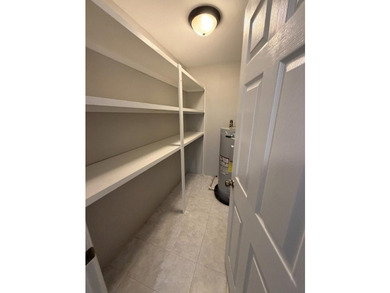 Nestled in one of West Ashley's most desirable established - photo 12