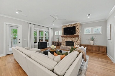 Discover 1434 Addie Drive, a truly special property ensconced - photo 12
