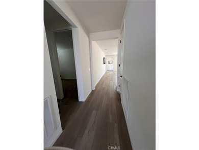 51375 Pinnacle Vista Dr - photo 12