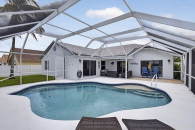 Experience refined Florida living in the highly sought-after - photo 12