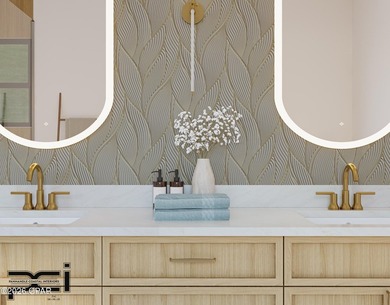 Experience refined coastal luxury in Wild Heron with this - photo 13