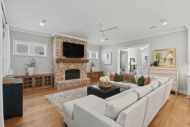 Discover 1434 Addie Drive, a truly special property ensconced - photo 13