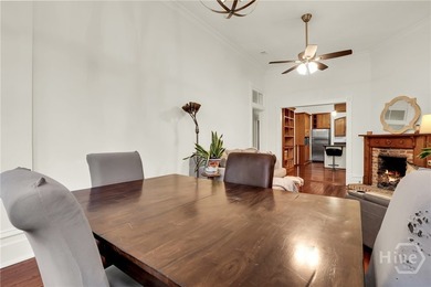 Experience Savannah charm just one block from Forsyth Park! This - photo 13