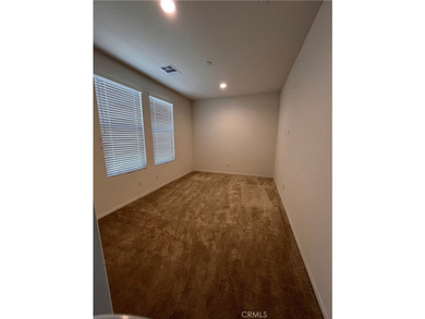 51375 Pinnacle Vista Dr - photo 13