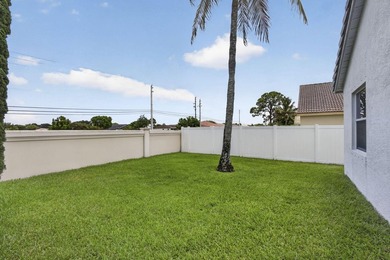 Experience refined Florida living in the highly sought-after - photo 13
