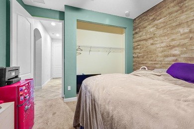 Welcome to Gulfstream Preserve! This beautifully maintained - photo 13