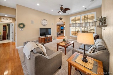 Welcome to your perfect Lake of the Ozarks retreat! This - photo 14