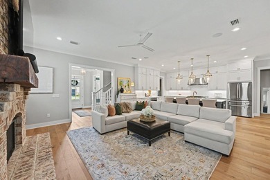 Discover 1434 Addie Drive, a truly special property ensconced - photo 14