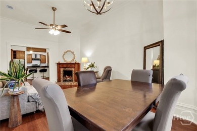Experience Savannah charm just one block from Forsyth Park! This - photo 14