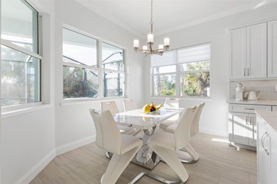 One or more photo(s) has been virtually staged. A Bright, Modern - photo 14