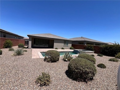 51375 Pinnacle Vista Dr - photo 14