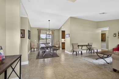 Experience refined Florida living in the highly sought-after - photo 14