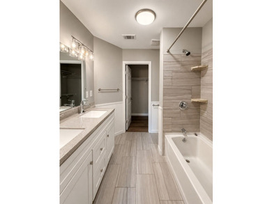 Nestled in one of West Ashley's most desirable established - photo 15