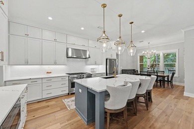 Discover 1434 Addie Drive, a truly special property ensconced - photo 15