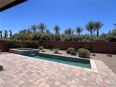 51375 Pinnacle Vista Dr - photo 15