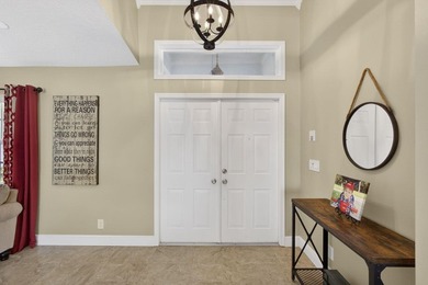 Experience refined Florida living in the highly sought-after - photo 15