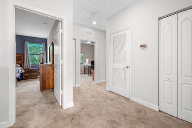 Welcome to Gulfstream Preserve! This beautifully maintained - photo 15
