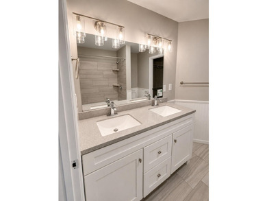 Nestled in one of West Ashley's most desirable established - photo 16