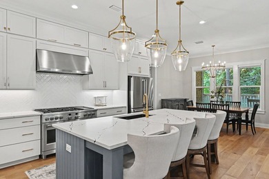 Discover 1434 Addie Drive, a truly special property ensconced - photo 16