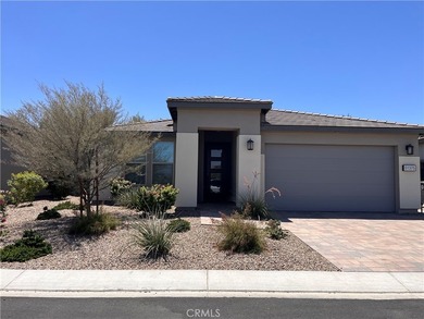 51375 Pinnacle Vista Dr - photo 16