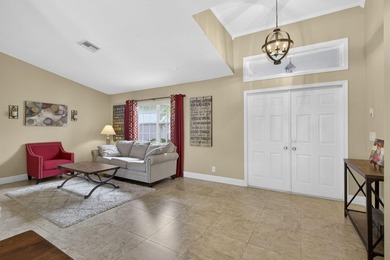 Experience refined Florida living in the highly sought-after - photo 16