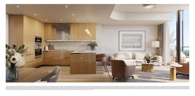 Pre Construction completion 2027. Mr. C Residences Sold FULLY - photo 16