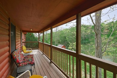 445 Elk Lake Resort Rd Lots 519-520 Owenton, KY 40359 SOLD - photo 23