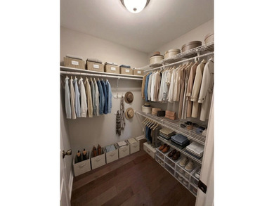 Nestled in one of West Ashley's most desirable established - photo 17