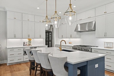 Discover 1434 Addie Drive, a truly special property ensconced - photo 17