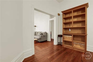 Experience Savannah charm just one block from Forsyth Park! This - photo 17