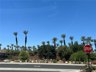 51375 Pinnacle Vista Dr - photo 17