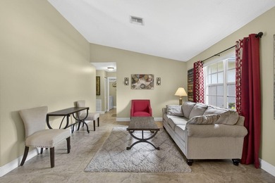 Experience refined Florida living in the highly sought-after - photo 17
