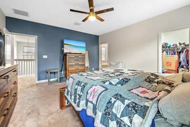 Welcome to Gulfstream Preserve! This beautifully maintained - photo 17