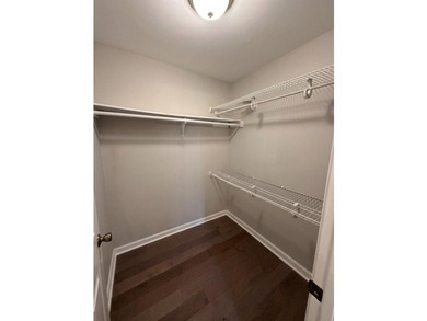 Nestled in one of West Ashley's most desirable established - photo 18