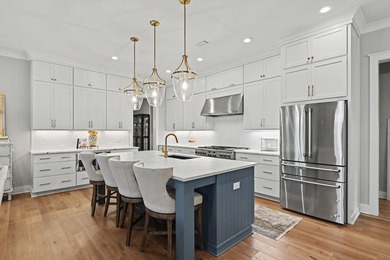 Discover 1434 Addie Drive, a truly special property ensconced - photo 18