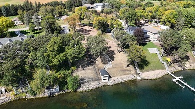 100 Feet. Yes, 2 lots wide. One of the most incredible building - photo 8