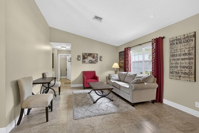 Experience refined Florida living in the highly sought-after - photo 18